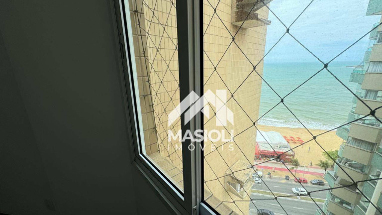 Imagem Apartamento com 3 Quartos à Venda, 130 m² em Praia De Itaparica - Vila Velha Imagem Apartamento com 3 Quartos à Venda, 130 m² em Praia De Itaparica - Vila Velha