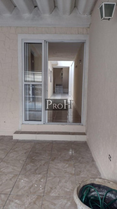 Imagem Sobrado com 3 Quartos à Venda, 125 m² em Rudge Ramos - São Bernardo Do Campo Imagem Sobrado com 3 Quartos à Venda, 125 m² em Rudge Ramos - São Bernardo Do Campo
