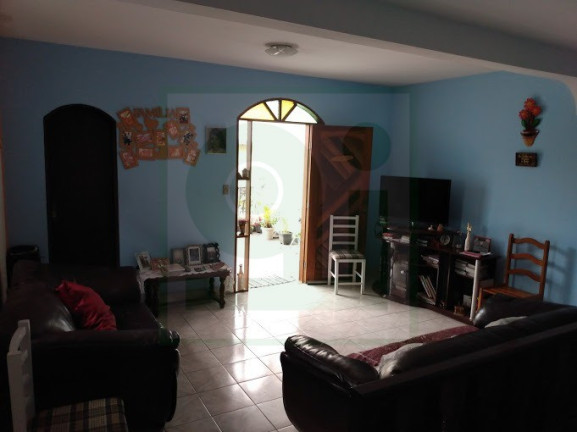 Imagem Casa com 2 Quartos à Venda, 218 m² em Conceição - Osasco