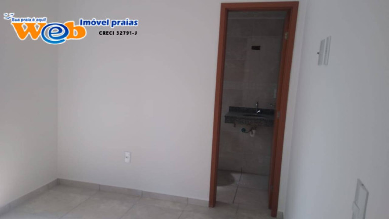 Imagem Apartamento com 2 Quartos à Venda, em Praia Grande Imagem Apartamento com 2 Quartos à Venda, em Praia Grande