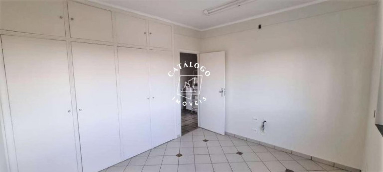 Imagem Imóvel com 3 Quartos à Venda, 96 m² em Campos Elíseos - Ribeirão Preto Imagem Imóvel com 3 Quartos à Venda, 96 m² em Campos Elíseos - Ribeirão Preto