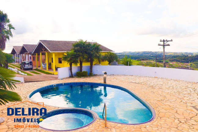 Imagem Casa com 2 Quartos à Venda, 5.422 m² em Vitória Régia - Atibaia Imagem Casa com 2 Quartos à Venda, 5.422 m² em Vitória Régia - Atibaia