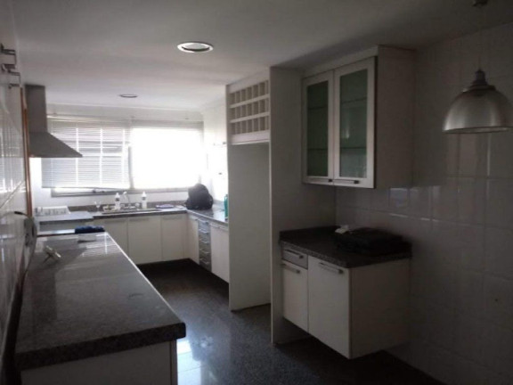 Imagem Apartamento com 3 Quartos à Venda, 170 m² em Vila Leopoldina - São Paulo Imagem Apartamento com 3 Quartos à Venda, 170 m² em Vila Leopoldina - São Paulo
