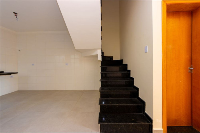 Imagem Casa com 2 Quartos à Venda,  em Jardim Das Oliveiras - São Paulo
