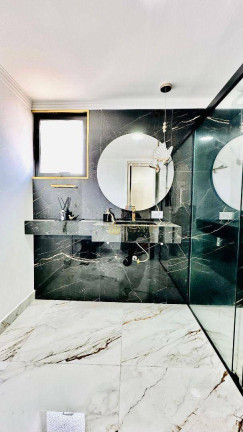 Imagem Apartamento com 3 Quartos à Venda, 130 m² em Vila Adyana - São José Dos Campos Imagem Apartamento com 3 Quartos à Venda, 130 m² em Vila Adyana - São José Dos Campos