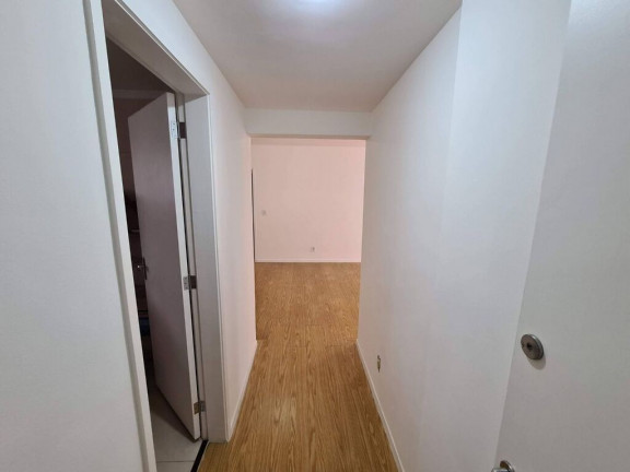 Imagem Imóvel com 2 Quartos à Venda, 85 m² em Ingá - Niterói