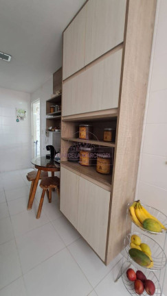 Imagem Apartamento com 3 Quartos à Venda, 120 m² em Praia Da Costa - Vila Velha Imagem Apartamento com 3 Quartos à Venda, 120 m² em Praia Da Costa - Vila Velha
