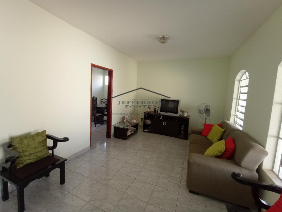 Imagem Casa com 4 Quartos à Venda, em Jardim Colibri - Marília Imagem Casa com 4 Quartos à Venda, em Jardim Colibri - Marília