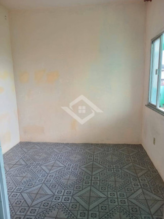 Imagem Casa com 2 Quartos à Venda, 90 m² em Padre Miguel - Rio De Janeiro