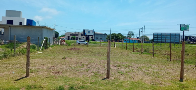 Imagem Terreno à Venda, 361 m² em Encantada - Garopaba Imagem Terreno à Venda, 361 m² em Encantada - Garopaba