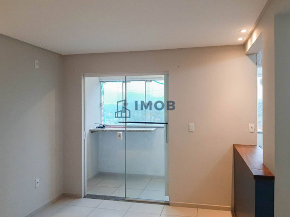 Imagem Apartamento com 2 Quartos à Venda, 59 m² em Tifa Martins - Jaraguá Do Sul Imagem Apartamento com 2 Quartos à Venda, 59 m² em Tifa Martins - Jaraguá Do Sul