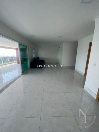 Imagem Apartamento com 3 Quartos à Venda, 172 m² em Vila Gomes Cardim - São Paulo Imagem Apartamento com 3 Quartos à Venda, 172 m² em Vila Gomes Cardim - São Paulo