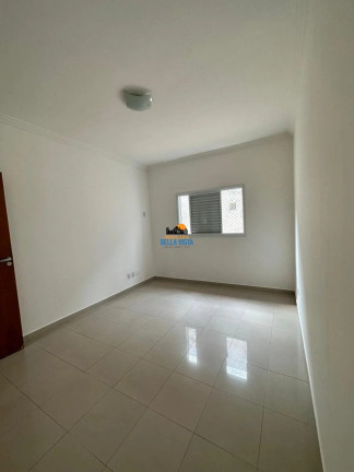 Imagem Casa com 3 Quartos à Venda,  em Centro - São Vicente