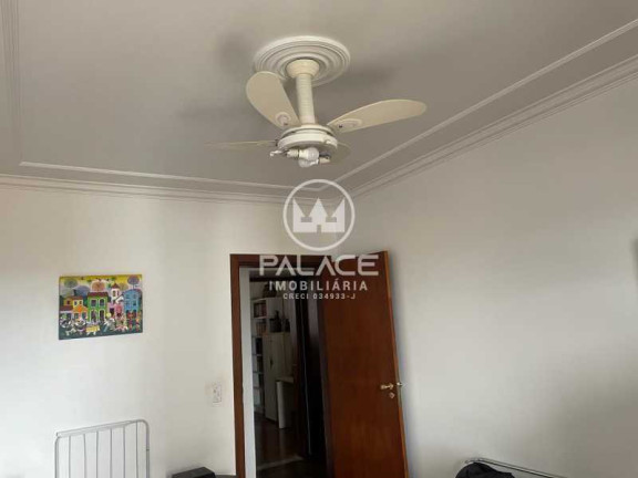 Imagem Apartamento com 4 Quartos à Venda, 150 m² em Paulicéia - Piracicaba Imagem Apartamento com 4 Quartos à Venda, 150 m² em Paulicéia - Piracicaba