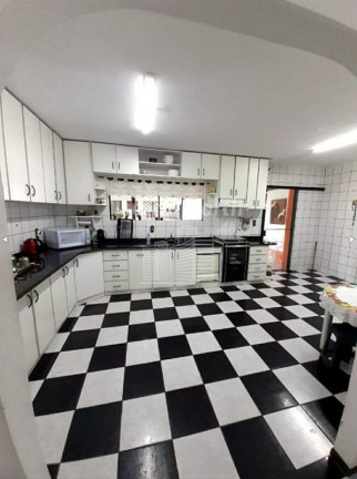 Imagem Sobrado com 5 Quartos à Venda, 350 m² em São Judas - Itajaí Imagem Sobrado com 5 Quartos à Venda, 350 m² em São Judas - Itajaí