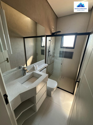 Imagem Casa com 3 Quartos à Venda, 162 m² em Parque Residencial Terras De Yucatan - Monte Mor Imagem Casa com 3 Quartos à Venda, 162 m² em Parque Residencial Terras De Yucatan - Monte Mor