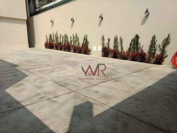 Imagem Apartamento com 2 Quartos à Venda, 40 m² em Ermelino Matarazzo - São Paulo Imagem Apartamento com 2 Quartos à Venda, 40 m² em Ermelino Matarazzo - São Paulo