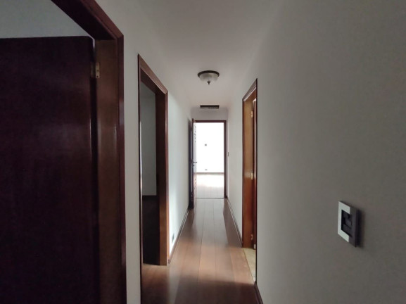 Imagem Casa com 3 Quartos para Alugar, 219 m² em Alemães - Piracicaba Imagem Casa com 3 Quartos para Alugar, 219 m² em Alemães - Piracicaba