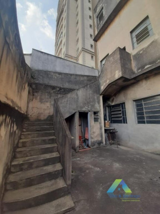 Imagem Imóvel à Venda, 720 m² em Sacomã - São Paulo Imagem Imóvel à Venda, 720 m² em Sacomã - São Paulo