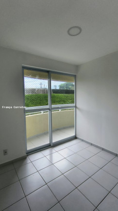 Imagem Apartamento com 2 Quartos à Venda, 59 m² em Ponta Negra - Natal