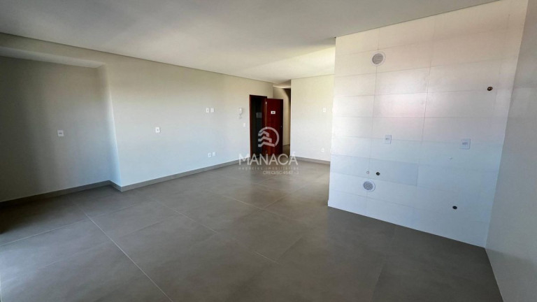 Imagem Apartamento com 2 Quartos à Venda, 82 m² em Tabuleiro - Barra Velha
