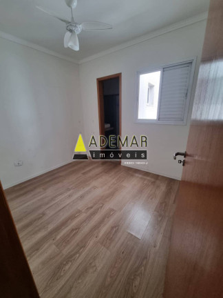 Imagem Casa com 3 Quartos à Venda, 160 m² em Centro - Diadema Imagem Casa com 3 Quartos à Venda, 160 m² em Centro - Diadema