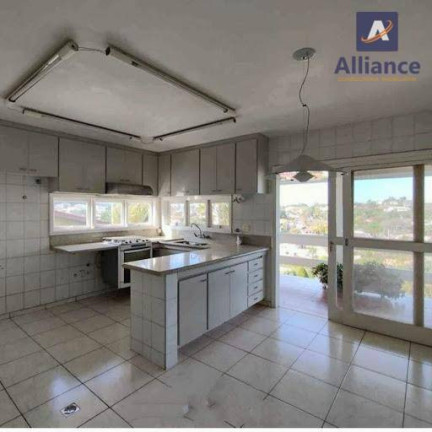 Imagem Casa com 4 Quartos à Venda, 411 m² em Condomínio Estância Marambaia - Vinhedo Imagem Casa com 4 Quartos à Venda, 411 m² em Condomínio Estância Marambaia - Vinhedo