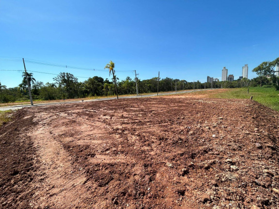 Imagem Terreno à Venda, 360 m² em Balneário Piçarras