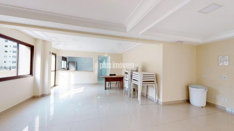 Imagem Apartamento com 2 Quartos à Venda, 70 m² em Saúde - São Paulo Imagem Apartamento com 2 Quartos à Venda, 70 m² em Saúde - São Paulo