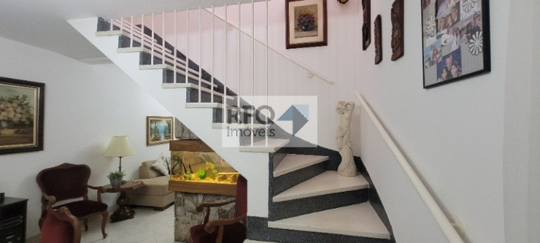 Imagem Casa com 3 Quartos à Venda, 220 m² em Jardim Da Glória - São Paulo