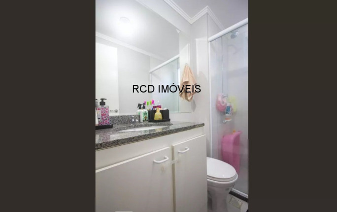 Imagem Apartamento com 2 Quartos à Venda, 90 m² em Jardim Monte Kemel - São Paulo Imagem Apartamento com 2 Quartos à Venda, 90 m² em Jardim Monte Kemel - São Paulo