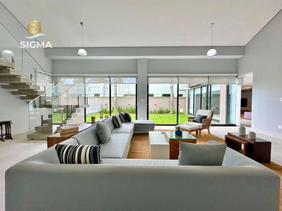 Imagem Casa com 6 Quartos à Venda, 300 m² em Jardim Acapulco - Guarujá Imagem Casa com 6 Quartos à Venda, 300 m² em Jardim Acapulco - Guarujá