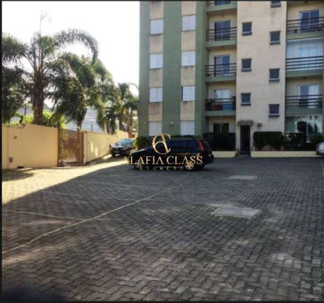 Imagem Apartamento com 2 Quartos à Venda, 48 m² em Jardim Helena - Carapicuíba Imagem Apartamento com 2 Quartos à Venda, 48 m² em Jardim Helena - Carapicuíba