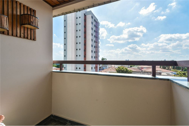 Imagem Imóvel com 2 Quartos à Venda,  em Vila Mascote - São Paulo