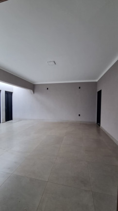 Imagem Casa com 3 Quartos à Venda, 324 m² em Cidade Nova - Franca Imagem Casa com 3 Quartos à Venda, 324 m² em Cidade Nova - Franca