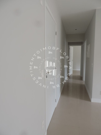 Imagem Apartamento com 2 Quartos à Venda, 76 m² em Itacorubi - Florianópolis