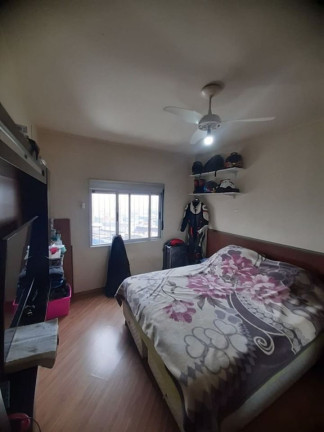 Imagem Apartamento com 2 Quartos à Venda, 90 m² em Santo Amaro - São Paulo Imagem Apartamento com 2 Quartos à Venda, 90 m² em Santo Amaro - São Paulo