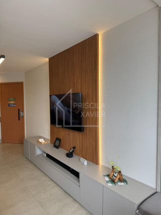 Imagem Apartamento com 2 Quartos à Venda, 60 m² em Coqueiral De Itaparica - Vila Velha Imagem Apartamento com 2 Quartos à Venda, 60 m² em Coqueiral De Itaparica - Vila Velha