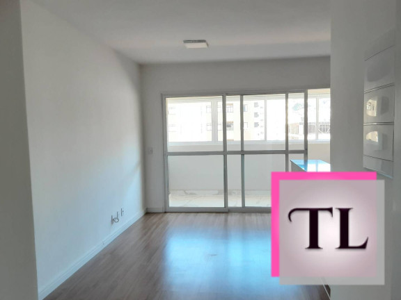 Imagem Apartamento com 2 Quartos para Alugar, 70 m² em Centro - Poços De Caldas