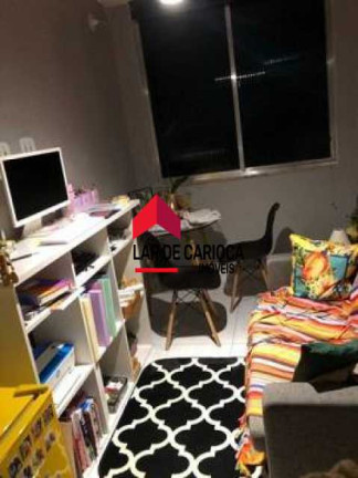 Imagem Apartamento com 3 Quartos à Venda, 110 m² em Copacabana - Rio De Janeiro Imagem Apartamento com 3 Quartos à Venda, 110 m² em Copacabana - Rio De Janeiro