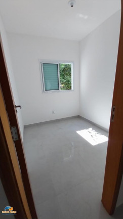 Imagem Imóvel com 2 Quartos à Venda, em Vila Alzira - Santo André Imagem Imóvel com 2 Quartos à Venda, em Vila Alzira - Santo André