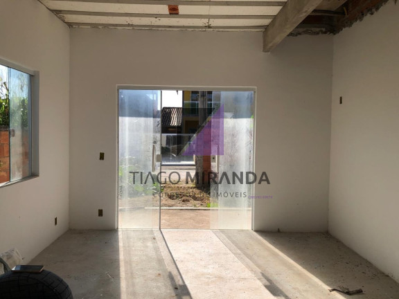 Imagem Casa com 1 Quarto à Venda, 40 m² em Centro - Armação Dos Búzios