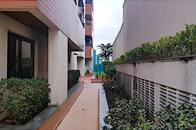 Imagem Apartamento com 3 Quartos à Venda, 100 m² em Pirituba - São Paulo