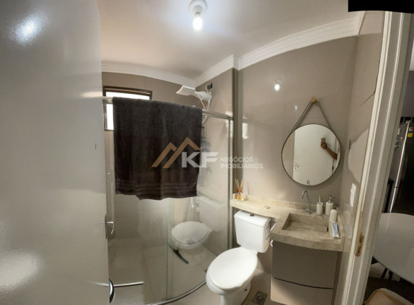 Imagem Apartamento com 2 Quartos à Venda, 51 m² em Bonfim Paulista - Ribeirão Preto Imagem Apartamento com 2 Quartos à Venda, 51 m² em Bonfim Paulista - Ribeirão Preto