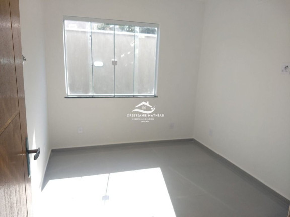 Imagem Casa com 3 Quartos à Venda, 106 m² em Praia De Itaipuaçu (itaipuaçu) - Maricá Imagem Casa com 3 Quartos à Venda, 106 m² em Praia De Itaipuaçu (itaipuaçu) - Maricá