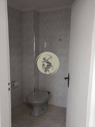 Imagem Apartamento com 3 Quartos à Venda, 147 m² em Gonzaga - Santos Imagem Apartamento com 3 Quartos à Venda, 147 m² em Gonzaga - Santos