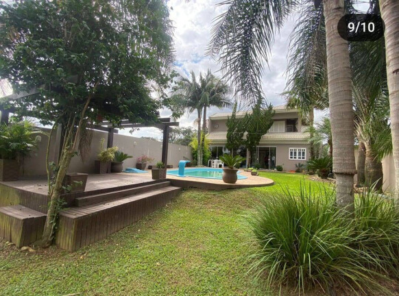 Imagem Casa com 3 Quartos à Venda, 232 m² em Centro - Vera Cruz Imagem Casa com 3 Quartos à Venda, 232 m² em Centro - Vera Cruz