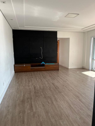 Imagem Apartamento com 3 Quartos à Venda, 101 m² em Vila Lacerda - Jundiaí Imagem Apartamento com 3 Quartos à Venda, 101 m² em Vila Lacerda - Jundiaí