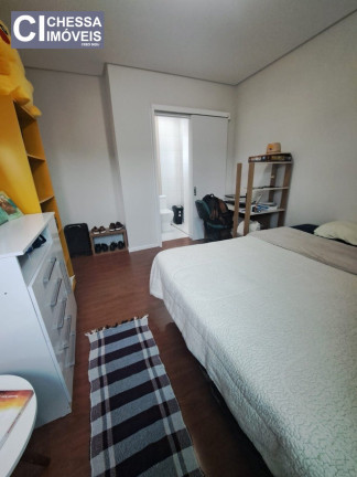 Imagem Apartamento com 2 Quartos à Venda, 97 m² em Fazenda - Itajaí