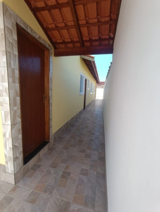 Imagem Casa com 2 Quartos à Venda, 150 m² em Tupy - Itanhaém Imagem Casa com 2 Quartos à Venda, 150 m² em Tupy - Itanhaém